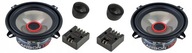 Audio systém Carbon 130 Systém 130 mm Oddelený Audio systém Carbon 130 Systém 130 mm Oddelený