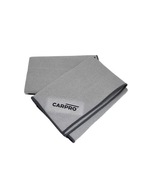 CarPro GlassFiber 40x40cm CarPro GlassFiber 40x40cm