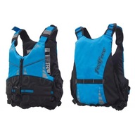 Záchranná vesta FeelFree Advance do vody, modrá, veľkosť L/XL SUP Záchranná vesta FeelFree Advance do vody, modrá, veľkosť L/XL SUP