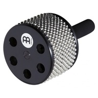 MEINL CA5BK-L Turbo Cabasa MEINL CA5BK-L Turbo Cabasa
