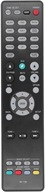 DIAĽKOVÉ OVLÁDANIE PRE DENON RC-1192 NAJVYŠŠIA KVALITA DIAĽKOVÉ OVLÁDANIE PRE DENON RC-1192 NAJVYŠŠIA KVALITA