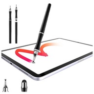 Alogy Stylus Pen je presný kapacitný stylus pre