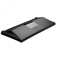 Kryt Aquael Leddy D&N 2.0 75x35 LED Kryt Aquael Leddy D&N 2.0 75x35 LED