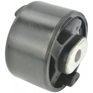 SILENBLOCK ZADNÝ DIFERENCIÁL AUDI A6 SILENBLOCK ZADNÝ DIFERENCIÁL AUDI A6