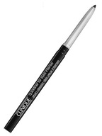 CLINIQUE Quickliner automatická ceruzka INTENSE BLACK 01 CLINIQUE Quickliner automatická ceruzka INTENSE BLACK 01
