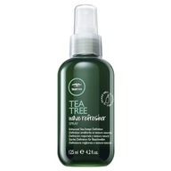 PAUL MITCHELL TEA TREE STYLING SPREJ 125ML PAUL MITCHELL TEA TREE STYLING SPREJ 125ML