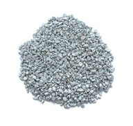 ZEOLIT AQUA ZEO 10 KG CERTIFIKÁT PZH 4-8 MM FILTR. ZEOLIT AQUA ZEO 10 KG CERTIFIKÁT PZH 4-8 MM FILTR.