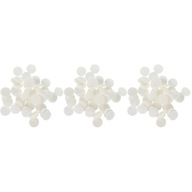 Home Cotton List Aroma Pad Difuzér 360 ks