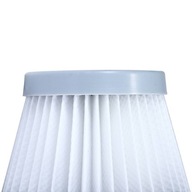 Náhradný filter do vysávača Deerma DX118C Náhradný filter do vysávača Deerma DX118C