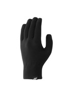 4F UNISEX ZIMNÉ RUKAVICE PRE SMARTPHONE UNIVERZÁLNE 4F UNISEX ZIMNÉ RUKAVICE PRE SMARTPHONE UNIVERZÁLNE
