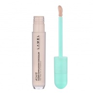 LAMEL Complex Facial Concealer č. 402 7ml