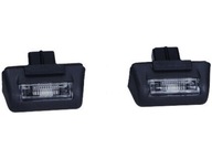 DOSKY SVETLÁ LORO 017-41-905LED DOSKY SVETLÁ LORO 017-41-905LED