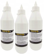SILNÉ HYSOFIX PLAN LEPIDLO NA TARPAS 3 ks. x 500 ml SILNÉ HYSOFIX PLAN LEPIDLO NA TARPAS 3 ks. x 500 ml