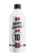 Aktívna pena Shiny Garage Fruit Snow Foam 1 l Aktívna pena Shiny Garage Fruit Snow Foam 1 l