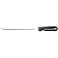 FISKARS nôž na minerálnu vlnu K20 1001626 420 mm FISKARS nôž na minerálnu vlnu K20 1001626 420 mm