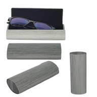 Púzdro na okuliare magnetické puzdro s magnetom Púzdro na okuliare magnetické puzdro s magnetom