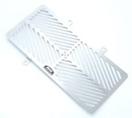 KRYT NA RADIÁTOR RG KAWASAKI ER6-N 09-11/ER6-F KRYT NA RADIÁTOR RG KAWASAKI ER6-N 09-11/ER6-F