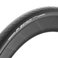 Pneumatika Pirelli P Zero Road - 28"/26 mm Pneumatika Pirelli P Zero Road - 28"/26 mm