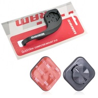 ZWIFT KIT pre trenažér GARMIN MAGENE držiak na bicykel adaptér telefónu ZWIFT KIT pre trenažér GARMIN MAGENE držiak na bicykel adaptér telefónu