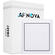 CENTRÁLNY VYSÁVAČ NOVA SMART VYSÁVACIE ZÁSUVKY CENTRÁLNY VYSÁVAČ NOVA SMART VYSÁVACIE ZÁSUVKY