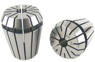 Klieština ER32 5 mm presnosť 0,015 Klieština ER32 5 mm presnosť 0,015