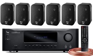 JBL 6 NÁSTENNÉ STĹPY OBÝVAČKA BLUETOOTH SHOP JBL 6 NÁSTENNÉ STĹPY OBÝVAČKA BLUETOOTH SHOP