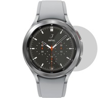 MATNÉ sklo pre Samsung Watch 4 Classic 42mm MATNÉ sklo pre Samsung Watch 4 Classic 42mm