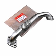 OE Honda EGR potrubie Accord VIII 08-15 N22 OE Honda EGR potrubie Accord VIII 08-15 N22