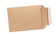KARTÓNOVÁ OBÁLKA A4 26X35 - 25KS. KARTÓNOVÁ OBÁLKA A4 26X35 - 25KS.