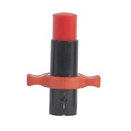 Preston Quick Cone Medium Pellet Bait Form Preston Quick Cone Medium Pellet Bait Form