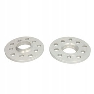 EIBACH DIŠTALÁCIE 10MM 5X100 57MM EIBACH DIŠTALÁCIE 10MM 5X100 57MM