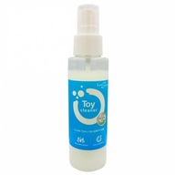 Toy Cleaner 100 ml antibakteriálny čistiaci prostriedok