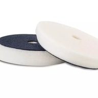 Royal Pads ULTIMATE Ultimate Cut 130/150 mm Royal Pads ULTIMATE Ultimate Cut 130/150 mm
