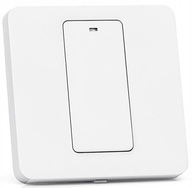 Meross Smart Wi-Fi prepínač svetiel MSS510 HomeKit