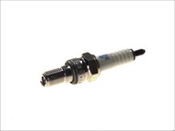 Zapaľovacia sviečka R0409B-8 7791 NGK R0409B-8 7791 Iridium pasuje: HONDA Zapaľovacia sviečka R0409B-8 7791 NGK R0409B-8 7791 Iridium pasuje: HONDA