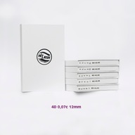 HITLASH ready trsy mihalníc 1200ks 4D 0,07C 12mm HITLASH ready trsy mihalníc 1200ks 4D 0,07C 12mm