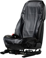 OCHRANNÝ DIELENSKÝ KRYT PRE MECHANIKOV OCHRANNÝ DIELENSKÝ KRYT PRE MECHANIKOV
