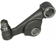 Súprava AUDI A3, A4 B7, A6 C6; MITSUBISHI GRANDIS, Súprava AUDI A3, A4 B7, A6 C6; MITSUBISHI GRANDIS,