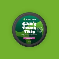 Green Paw, Can't touch this mast, 50 ml
