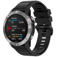 Remienok Garmin QuickFit (22 mm), pevný, pásik na ruku Remienok Garmin QuickFit (22 mm), pevný, pásik na ruku