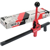 YATO SPREADER TYRE SPREADER 85-385MM YT-08120 YATO SPREADER TYRE SPREADER 85-385MM YT-08120