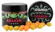 KRAKEN OSMO LARVA WAFTERS MINI KILLER GULIČKY KRAKEN OSMO LARVA WAFTERS MINI KILLER GULIČKY