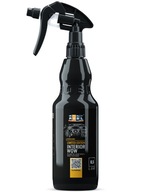 ADBL Interior Wow Limitovaná edícia 0,5 l - prípravok na údržbu plastov ADBL Interior Wow Limitovaná edícia 0,5 l - prípravok na údržbu plastov