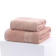 FROTÉ UTERÁK 70x140 P66 BÉŽ FROTÉ UTERÁK 70x140 P66 BÉŽ