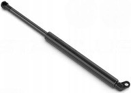 Teleskopický pohon veka kufra STABILUS 3286GW Teleskopický pohon veka kufra STABILUS 3286GW
