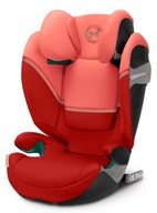 Autosedačka Cybex Solution S2 i-Fix I-Size 15-50kg ISOFIX Autosedačka Cybex Solution S2 i-Fix I-Size 15-50kg ISOFIX
