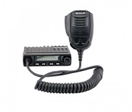 RETEVIS RT98 VHF mikro rádio 136-174MHz 17W