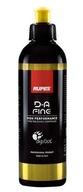 RUPES DA FINE - DOKONČOVACIA LEŠTIACA PASTA 250ml RUPES DA FINE - DOKONČOVACIA LEŠTIACA PASTA 250ml