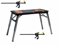 AWTOOLS WORKBENCH COMP. 7V1 AW30580 + ZADARMO AWTOOLS WORKBENCH COMP. 7V1 AW30580 + ZADARMO
