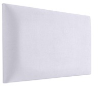 ČALÚNENÉ PANELY HLAVY OPIERKA HLAVY 70 x 30 cm ČALÚNENÉ PANELY HLAVY OPIERKA HLAVY 70 x 30 cm